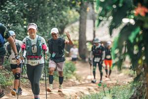 BIB: 
                            <button type="button" onclick="openModal(25275563)" class="btn btn-primary btn-sm float-right btn-popup" data-toggle="modal" data-target=".modal-high-quality">
                        <i class="fas fa-shopping-cart"></i> Add to Cart
                    </button>
                                            <button type="button" onclick="isThisMe(25275563, true)" class="btn btn-success btn-sm float-right btn-popup btn-isme hidden" data-toggle="tooltip" data-placement="bottom" title="นี่คือรูปของคุณใช่ไหม คลิกที่นี่เพื่อเอาเข้าอัลบั้ม">
                        <i class="fas fa-plus"></i> Add to album
                    </button>
                    <button type="button" onclick="isThisMe(25275563, false)" class="btn btn-warning btn-sm float-right btn-popup btn-isnotme hidden">
                        <i class="fas fa-ban"></i> Remove from album
                    </button>